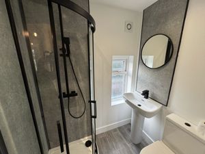 Photo 6- click for photo gallery